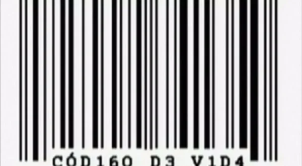 Código de Vida