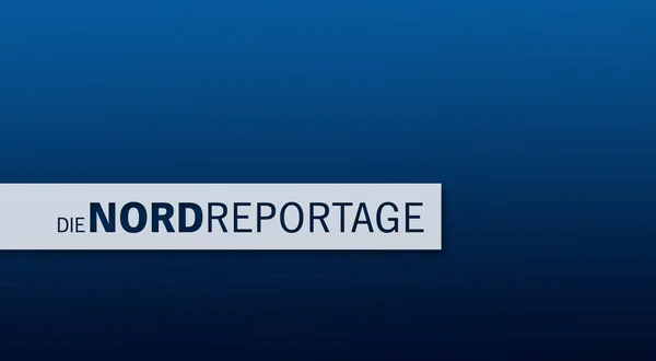 die nordreportage