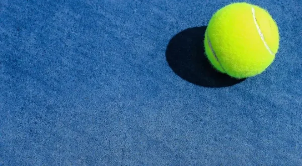 US Open 2023