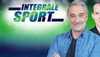 Intégrale sport