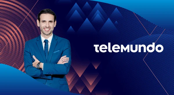Telemundo sábado