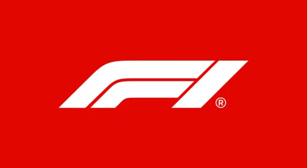 F1 - GP de Baréin