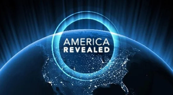 Si funksionon Amerika 1