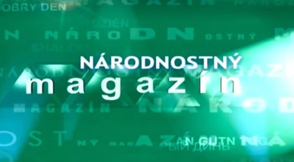 Od prameňa (česky)