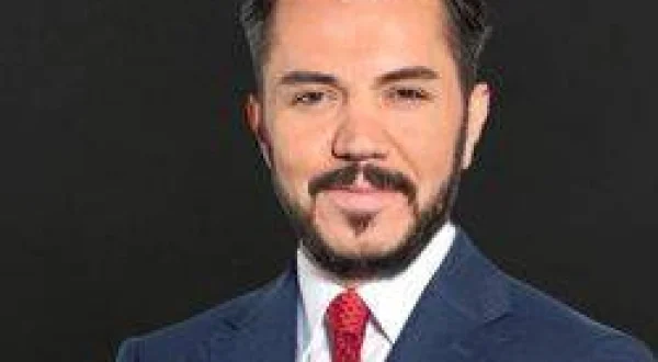 Kanal 7'de Sabah