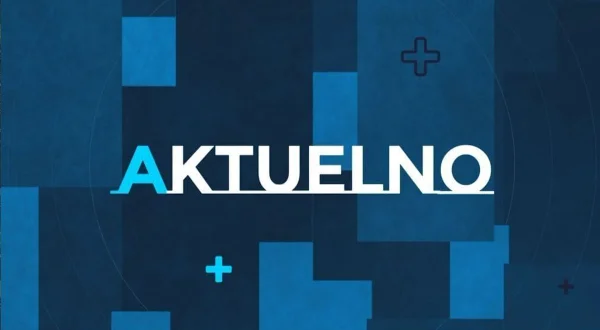 Aktuelno