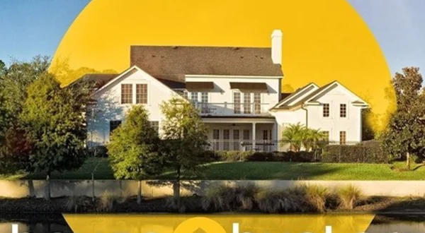 House Hunters