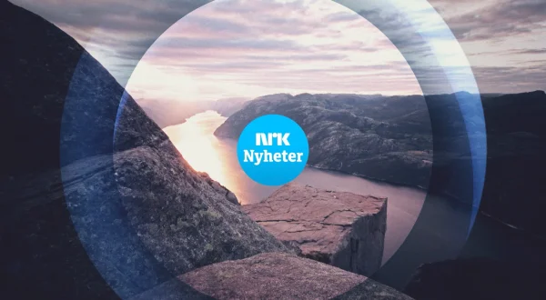 Distriktsnyheter