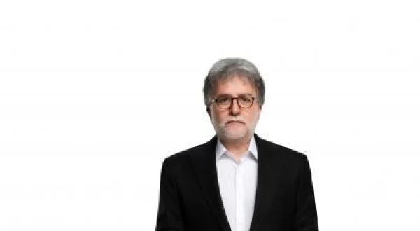 Tarafsız Bölge