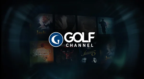 GOLF Films