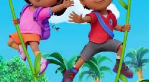 Dora