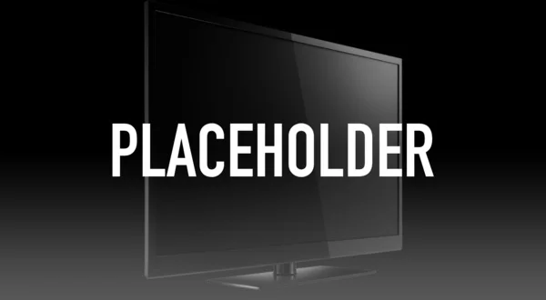 Placeholder