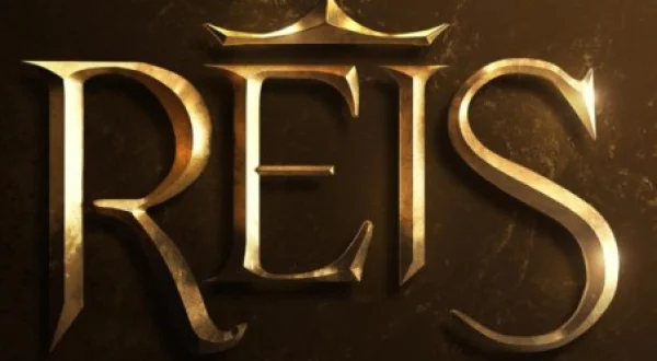Reis