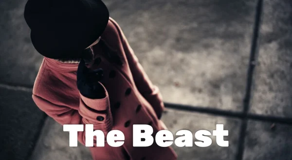 The Beast