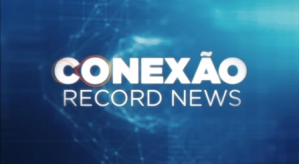 Conexão Record News