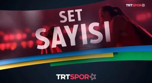 Set Sayısı