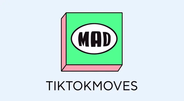 Tik Tok Moves