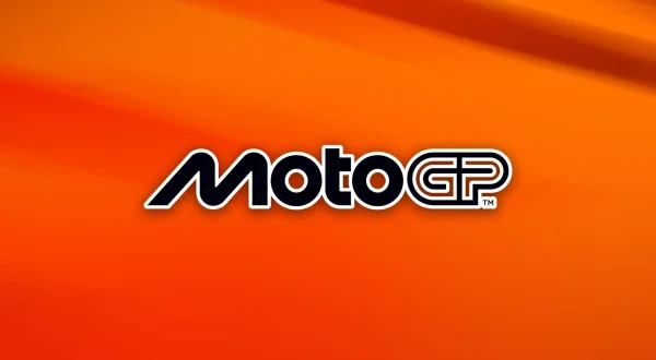 GP Malesia: Prove libere 1