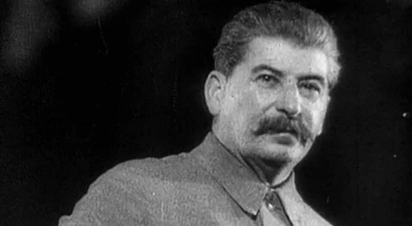 Pakt der Diktatoren Wie Hitler und Stalin den Weg in den Krieg planten