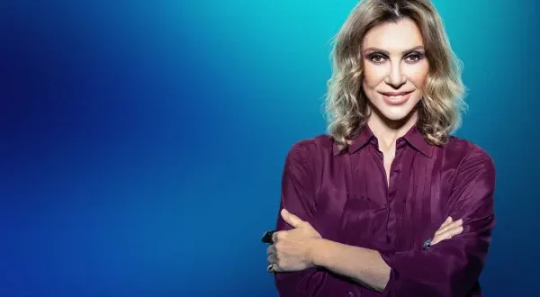 La vita in diretta