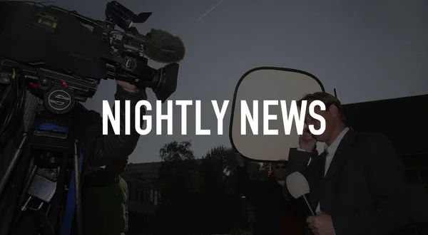 Nightly News