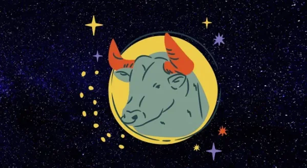 Horoscope