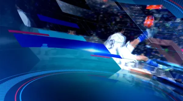 La Domenica Sportiva: Extratime