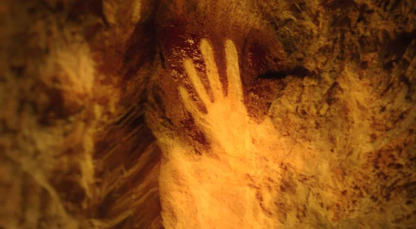 Geheimnisse des Neandertalers Unser unterschätzter Verwandter