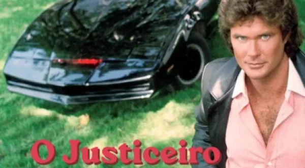 O Justiceiro