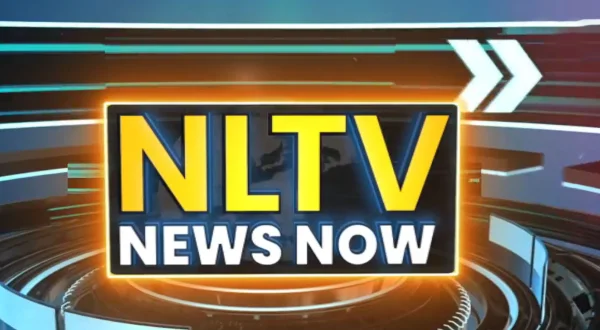 NLTV News Now