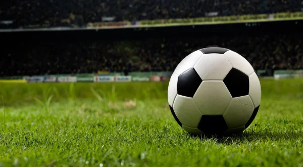 Ciudad Real Madrid