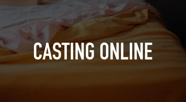Casting Online