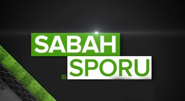 Sabah Sporu