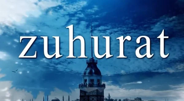 Zuhurat