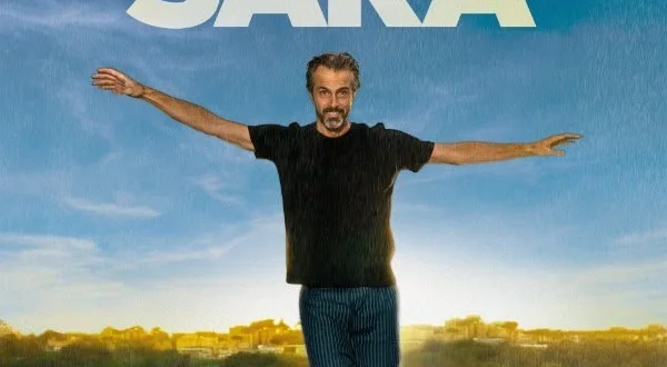 Cosa sarà