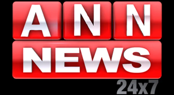 ANN News