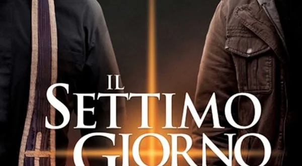 Il settimo giorno