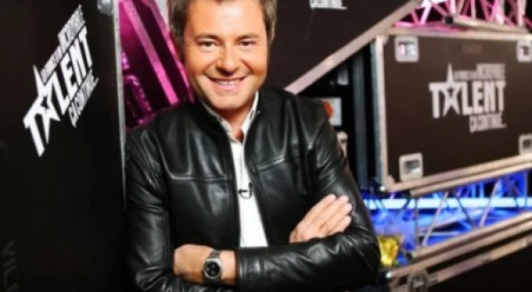 La France A Un Incroyable Talent, Ça Continue