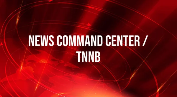 News Command Center / TNNB