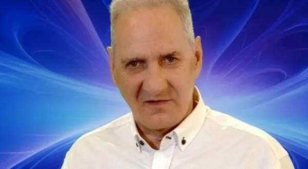 Scarlato