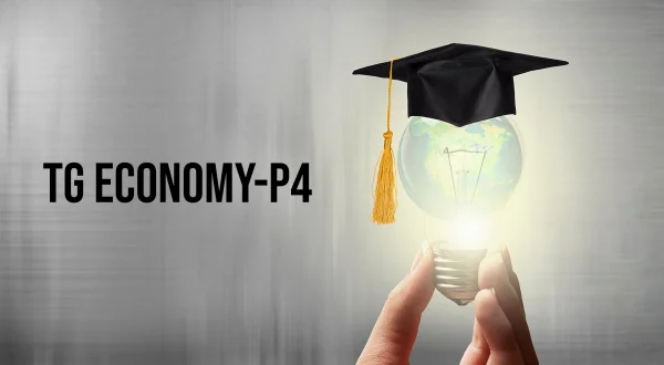 TG Economy-p4