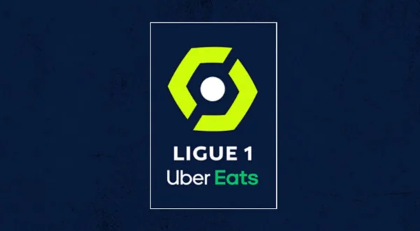 Highlights Ligue 1