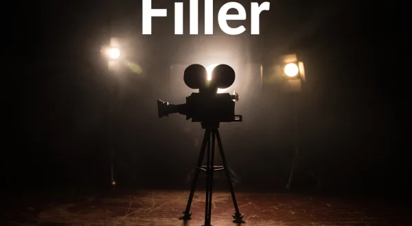 Filler
