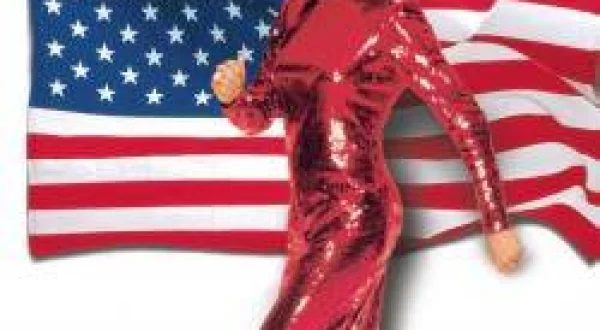 Tootsie