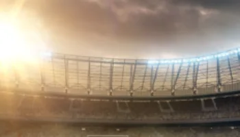 Especiales LaLiga EA Sports fin de temporada