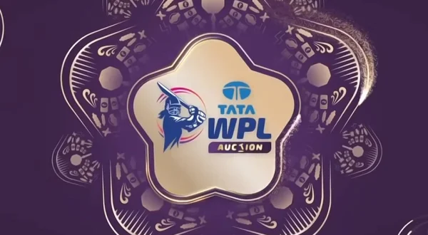 TATA WPL Auction: Most Wanted 2026