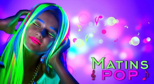 Matins pop