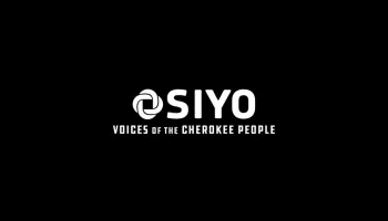 Osiyo, Voices of the Cherokee People