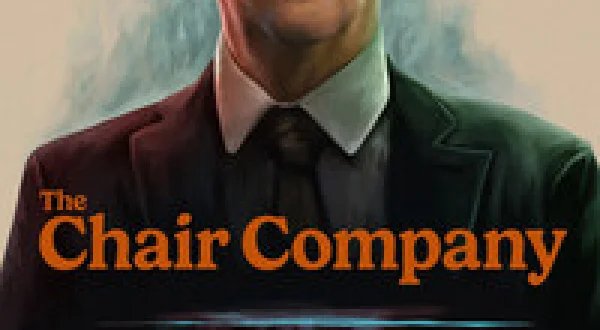 The Chair Company