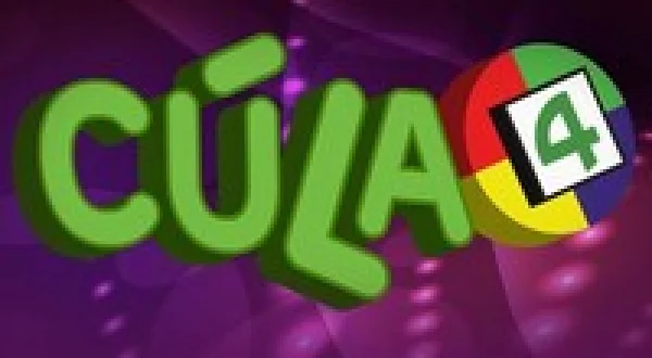Cúla 4